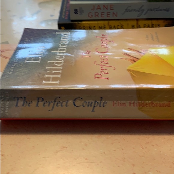 Book - Picture 3 of 3